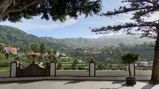 1772195157_GC-Mirador de Santa Brigida 2026-01.jpg
